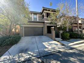 10375 Mystic Pine Rd - Photo 1 of 1