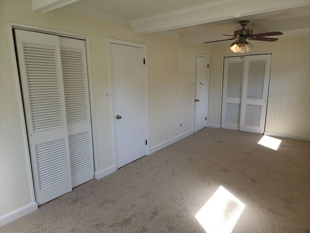 4706 Glenspring Rd - Photo 4 of 18