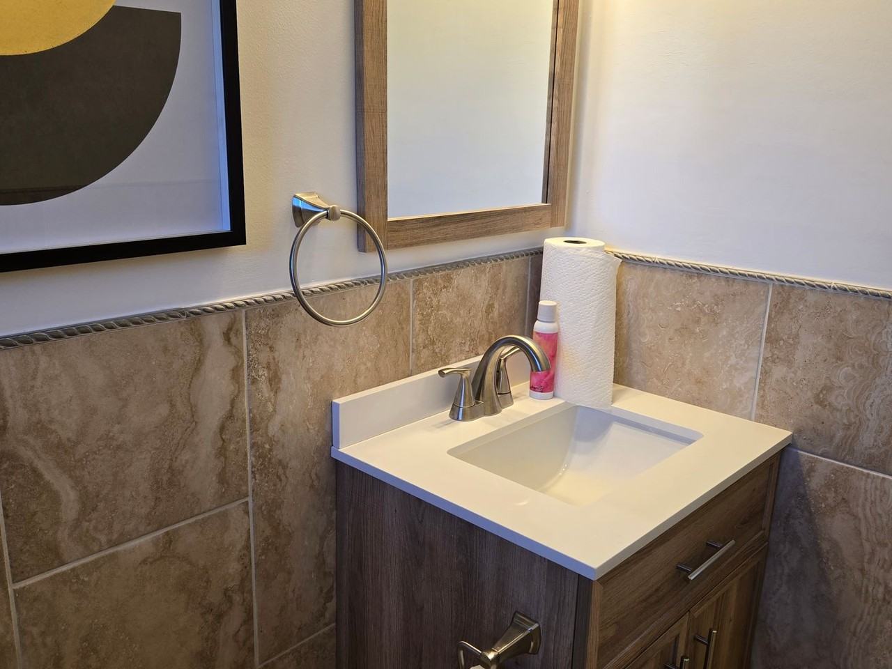 4706 Glenspring Rd - Photo 5 of 18