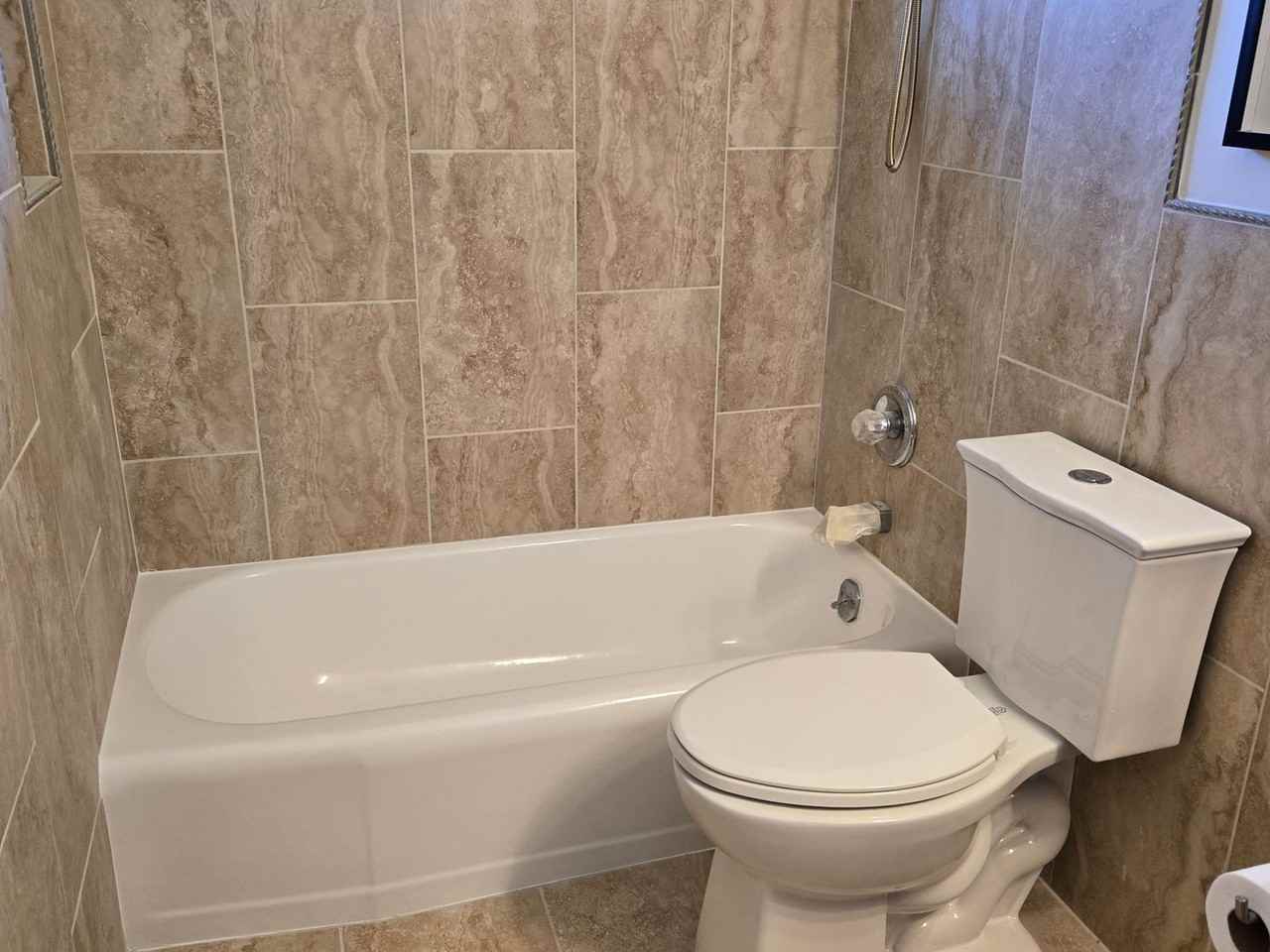 4706 Glenspring Rd - Photo 6 of 18