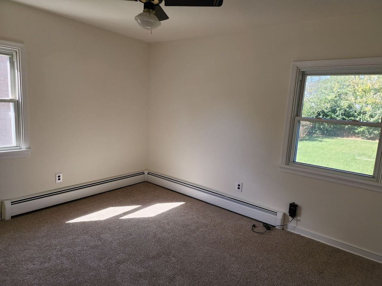 4706 Glenspring Rd - Photo 7 of 18