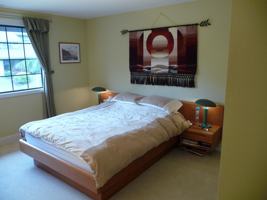 featured image of 13509 Se 59th St