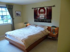 13509 Se 59th St - Photo 1 of 1