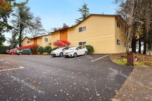 featured image of 3531 Sw Troy St #10