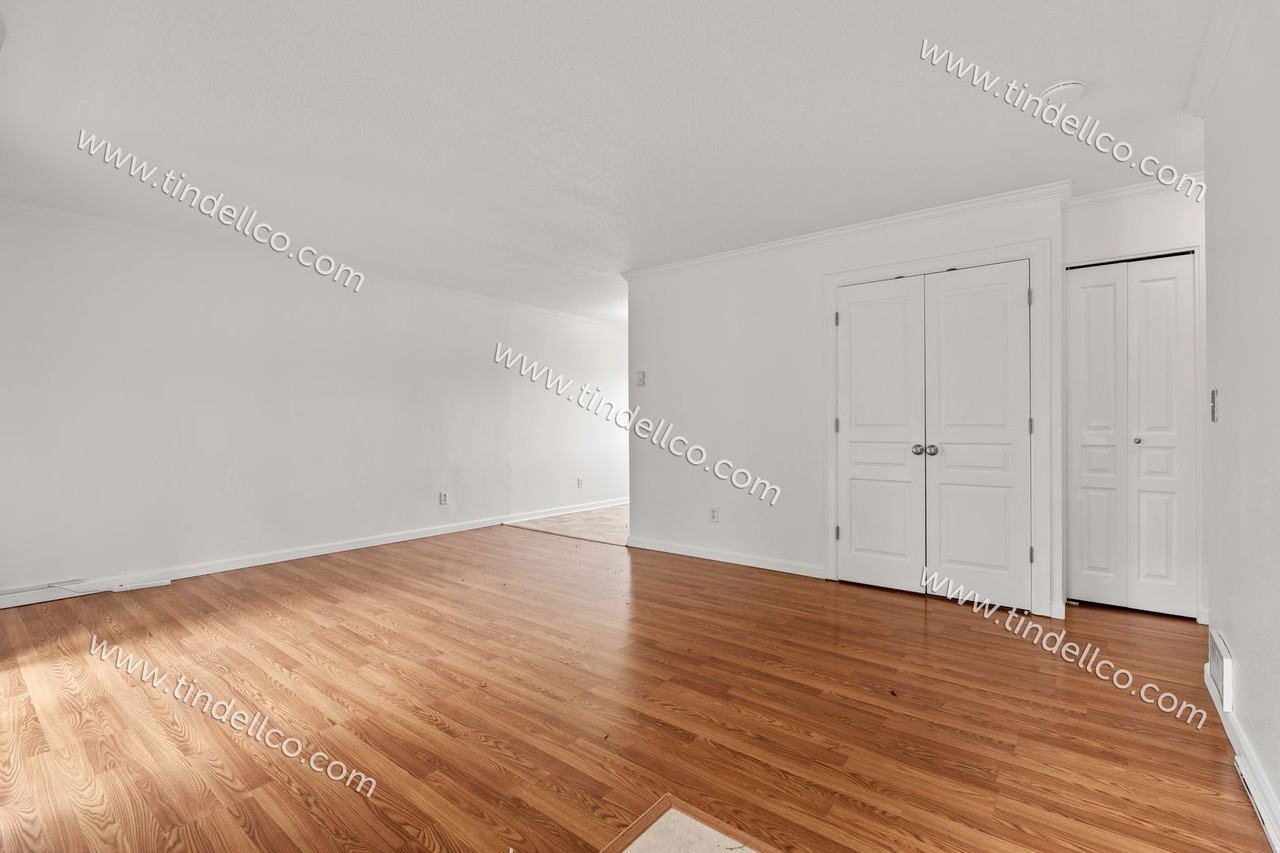 3531 Sw Troy St #10 - Photo 6 of 17