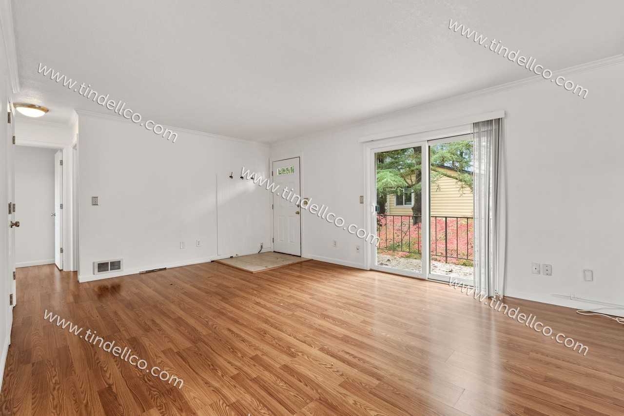 3531 Sw Troy St #10 - Photo 7 of 17