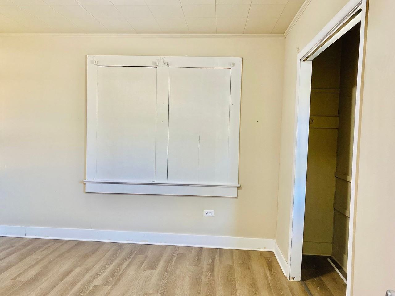 309 Armentor St - Photo 6 of 8