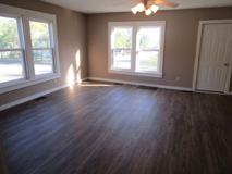 1400 Yuma St - Photo 1 of 1