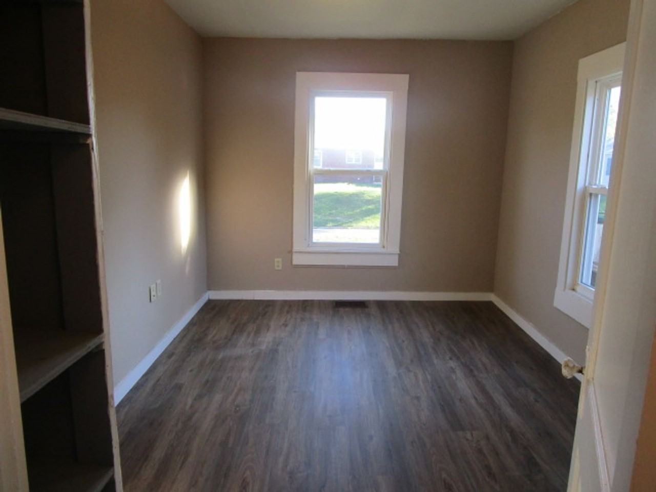 1400 Yuma St - Photo 2 of 7