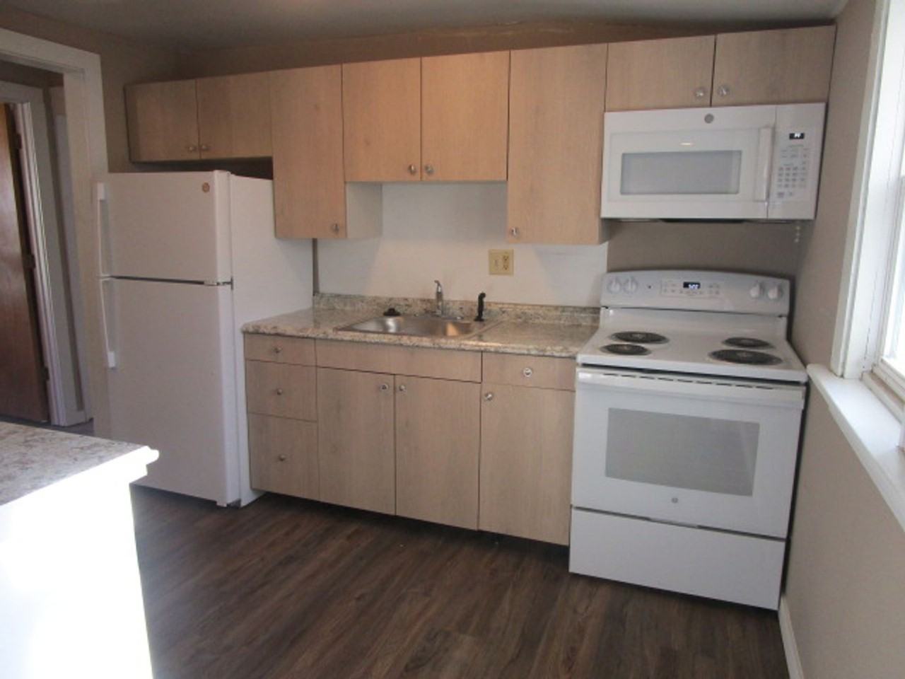 1400 Yuma St - Photo 3 of 7