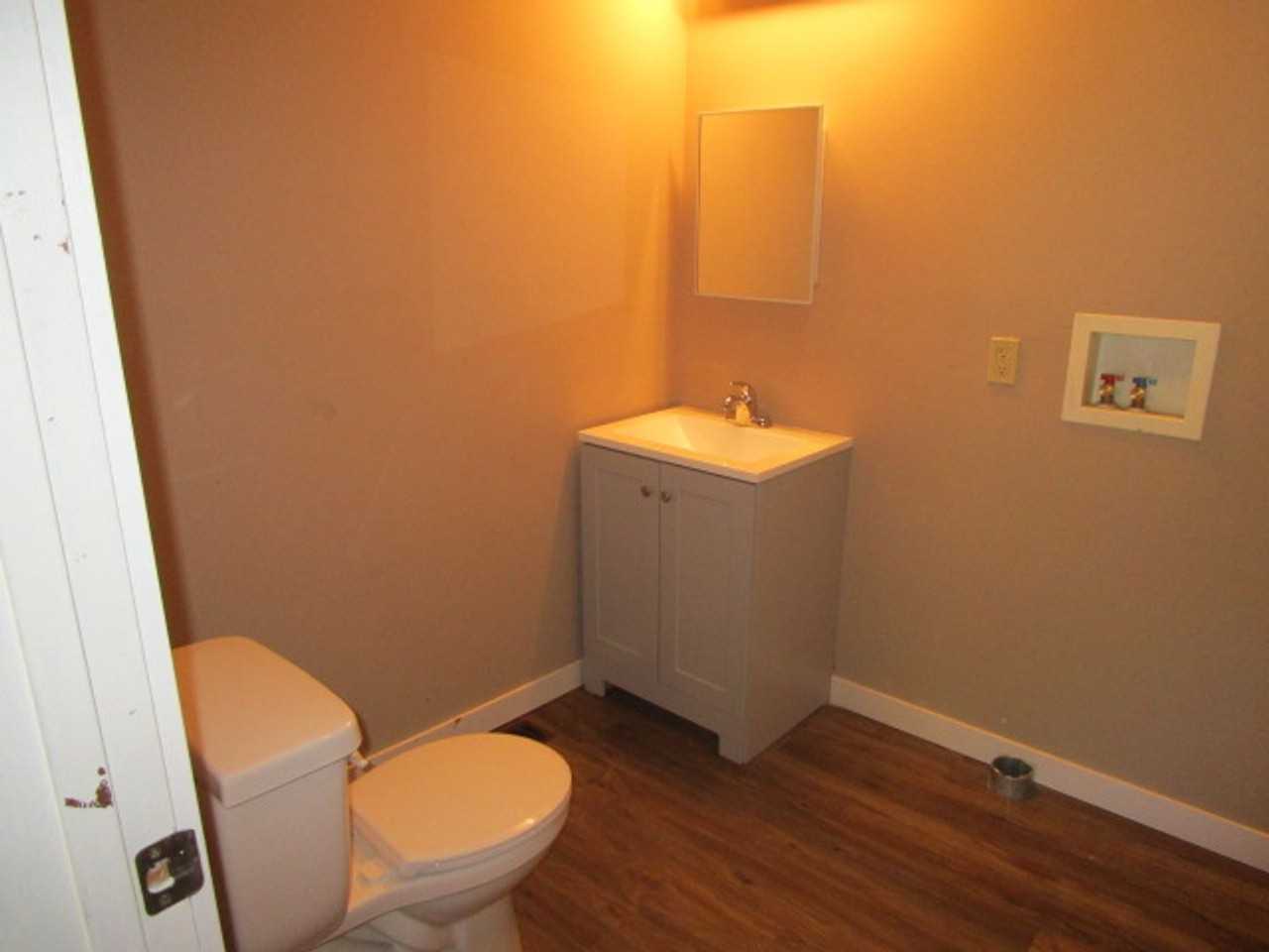 1400 Yuma St - Photo 5 of 7