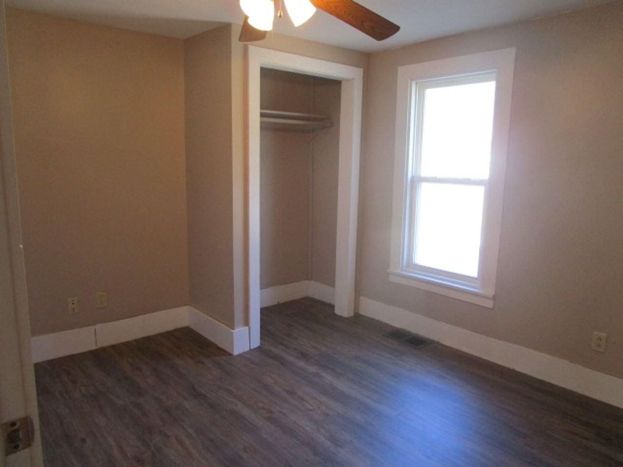 1400 Yuma St - Photo 7 of 7