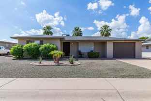 5515 E Duncan St - Photo 1 of 1