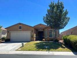 featured image of 10194 Darby Rd