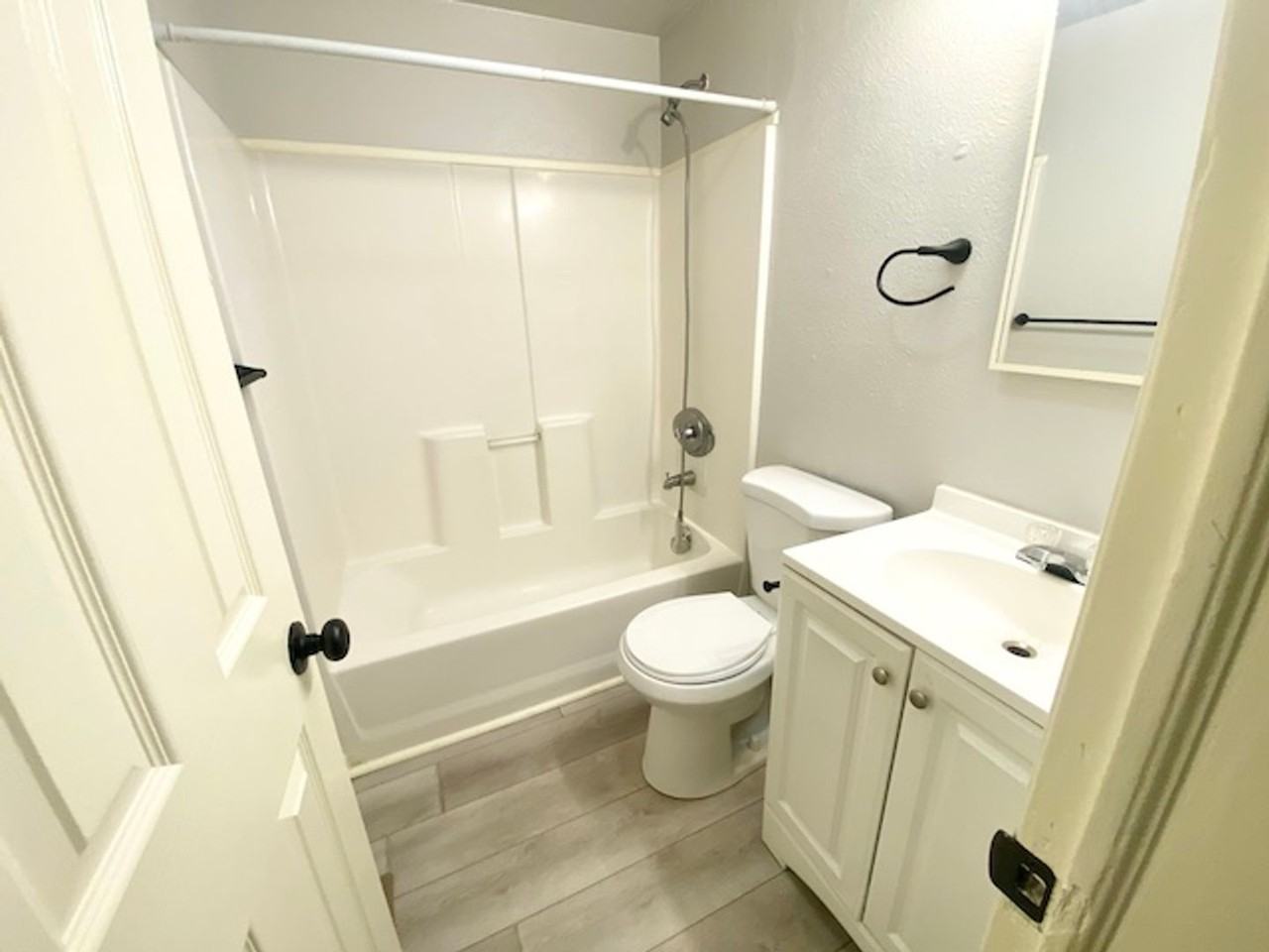 7382 Oneida Dr - Photo 5 of 6