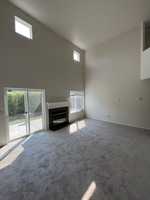 featured image of 17816 Sw Gillette Ln