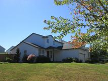 17816 Sw Gillette Ln - Photo 1 of 1