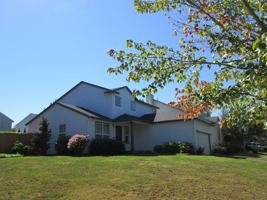 featured image of 17816 Sw Gillette Ln