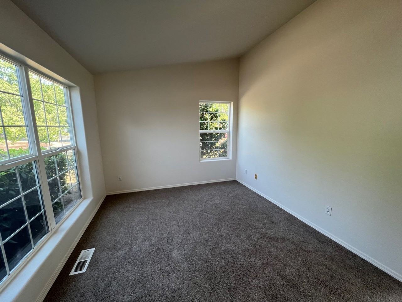 17816 Sw Gillette Ln - Photo 3 of 16