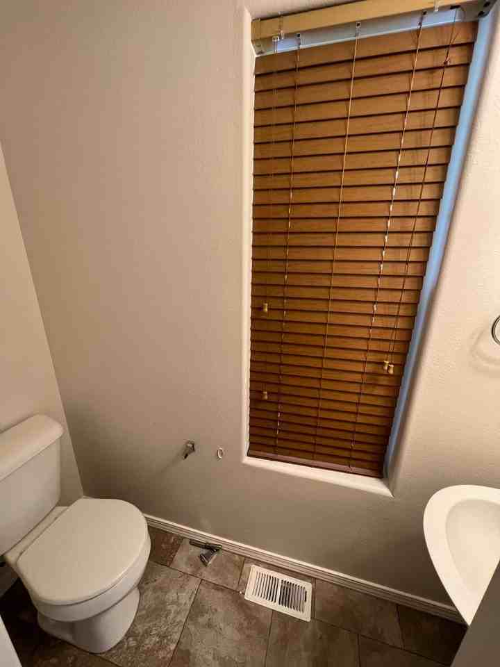 17816 Sw Gillette Ln - Photo 5 of 16