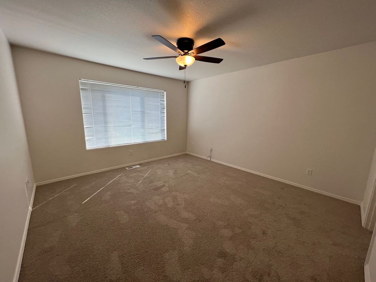 17816 Sw Gillette Ln - Photo 7 of 16