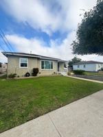 featured image of 787 Date Ave