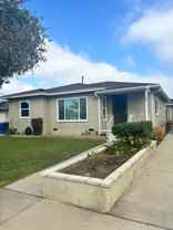 787 Date Ave - Photo 1 of 1