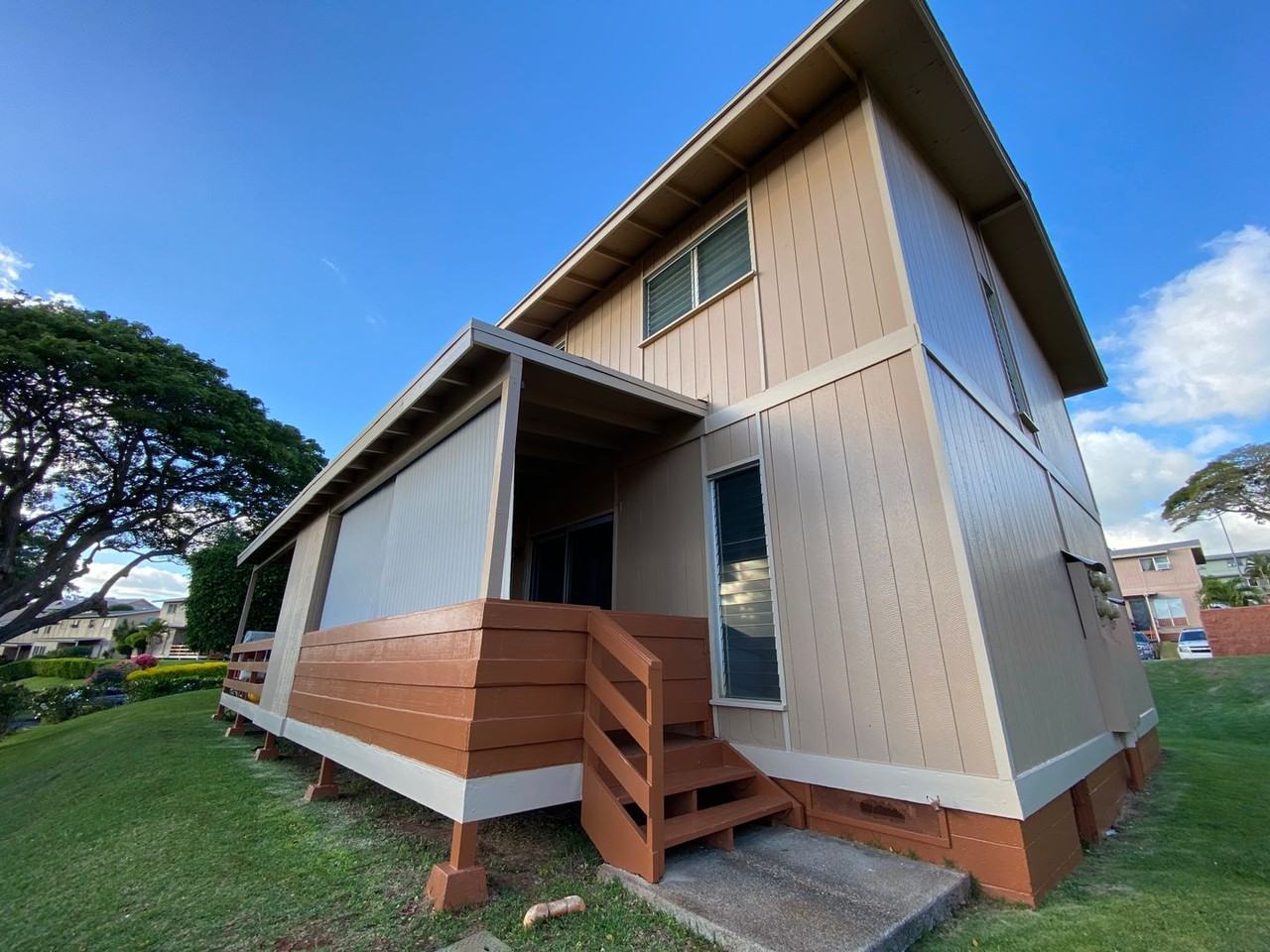 98-1387 Nola St #A - Photo 2 of 17