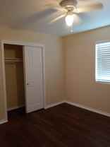 1604 Walter St Se - Photo 1 of 1