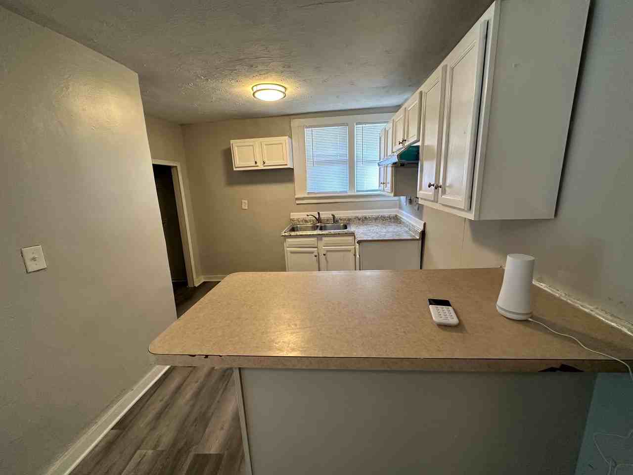 6262 Simpson Ave - Photo 2 of 16