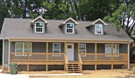 1711 Kittrell Ave - Photo 1 of 1