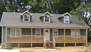 featured image of 1711 Kittrell Ave