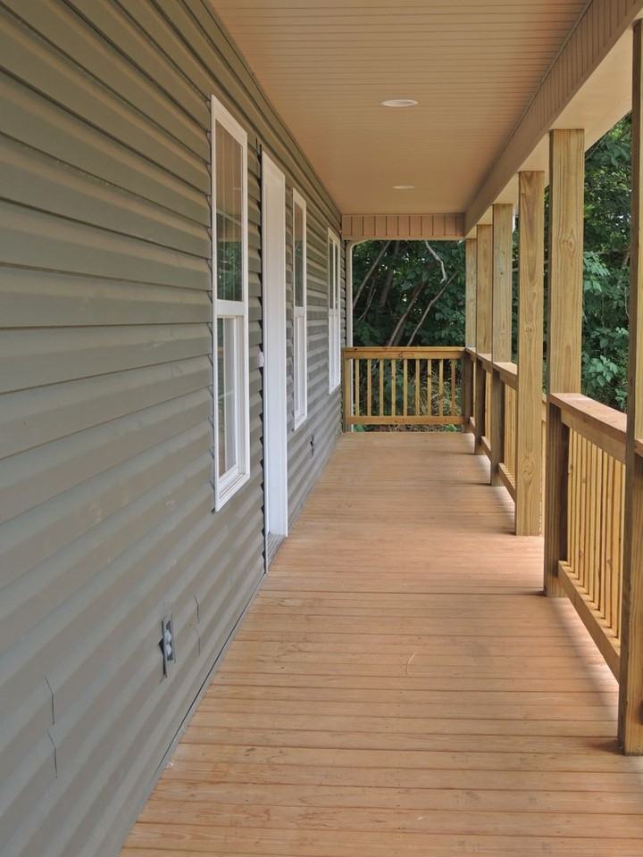 1711 Kittrell Avenue - Photo 2 of 22