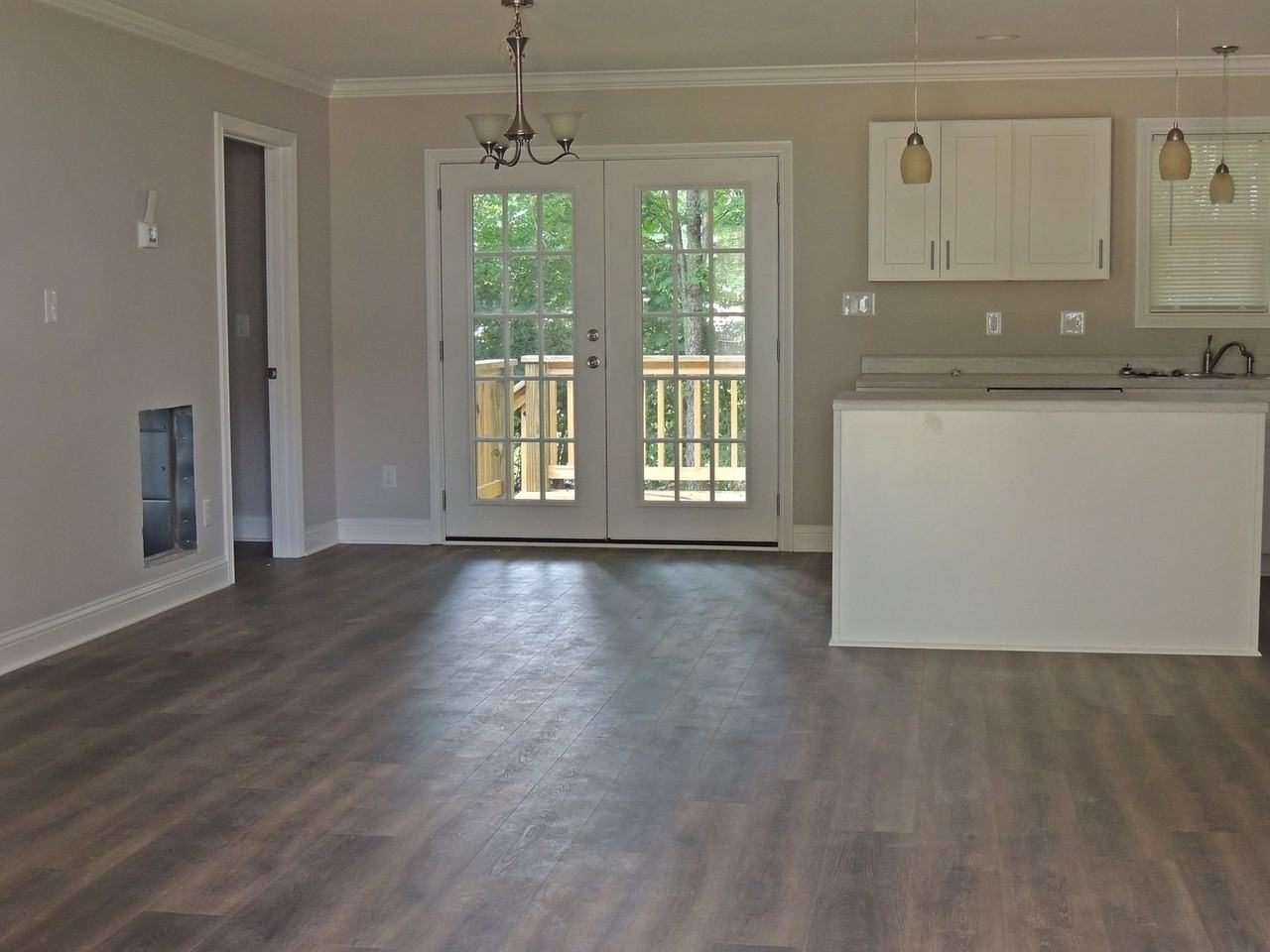 1711 Kittrell Avenue - Photo 3 of 22