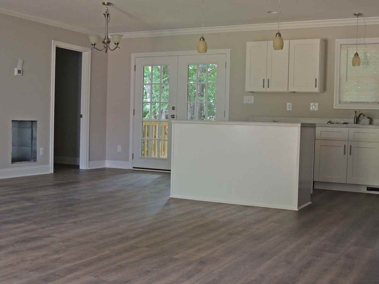 1711 Kittrell Avenue - Photo 4 of 22