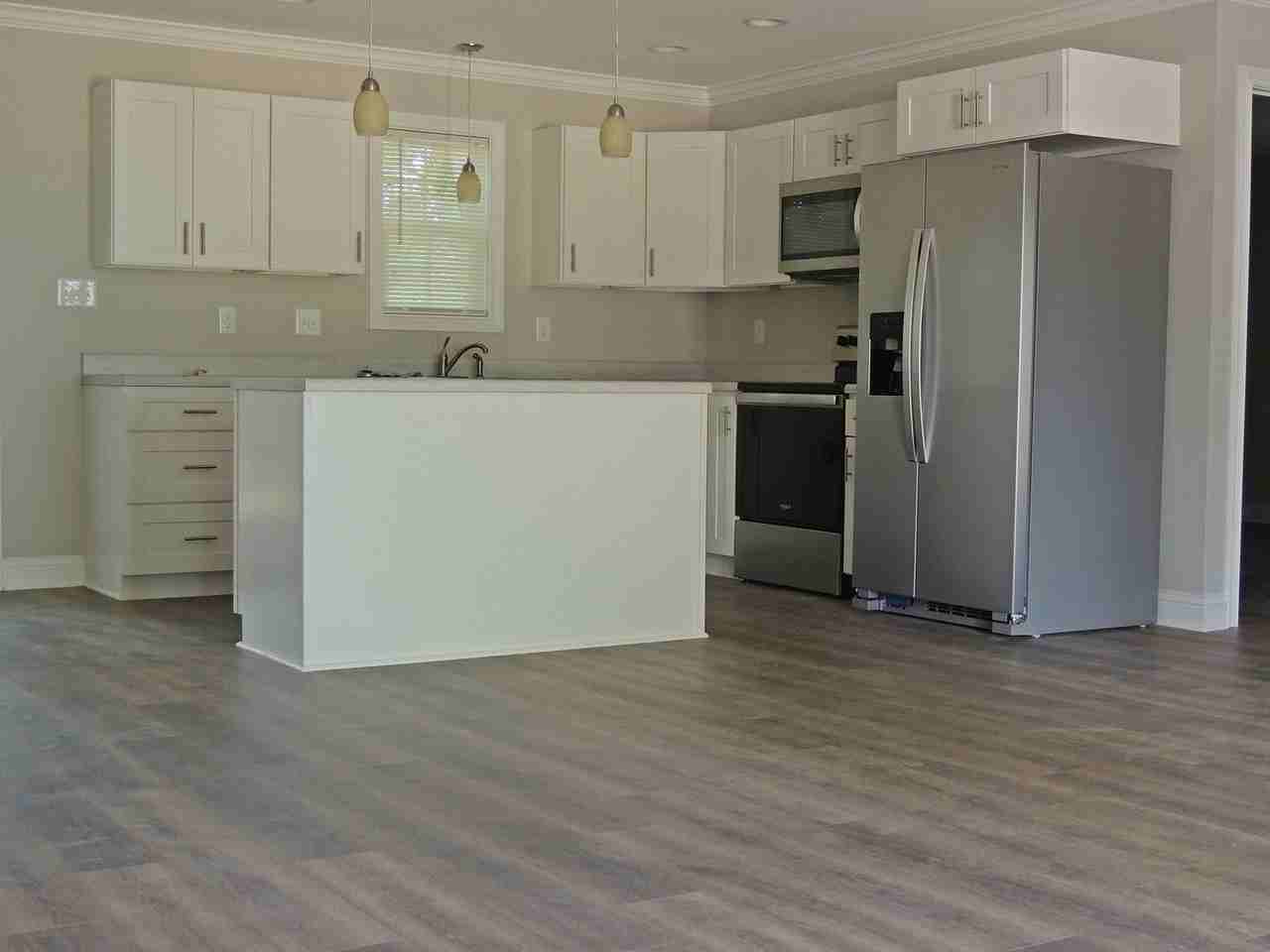 1711 Kittrell Avenue - Photo 5 of 22