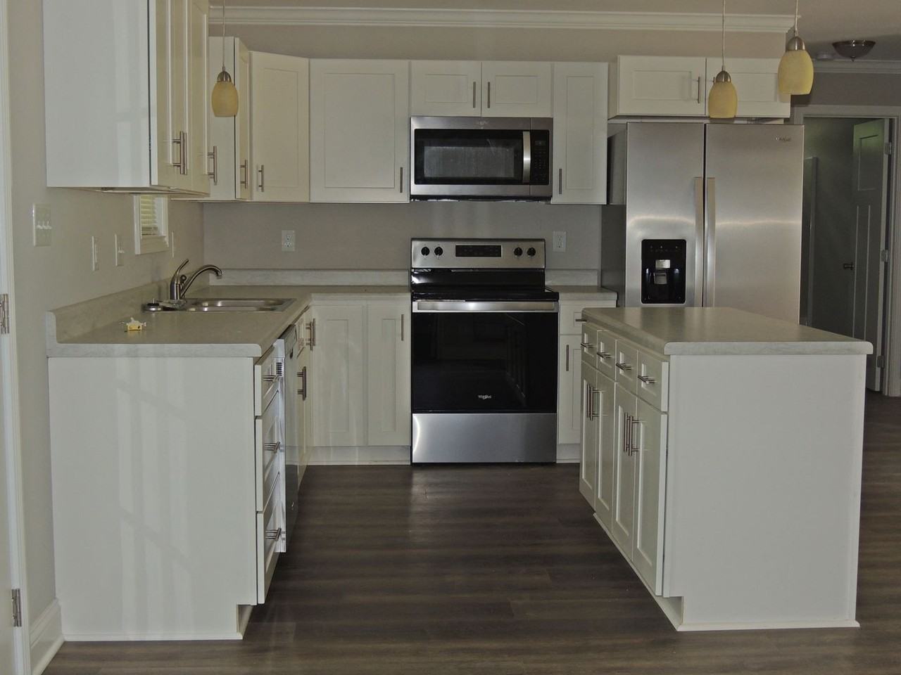 1711 Kittrell Avenue - Photo 6 of 22