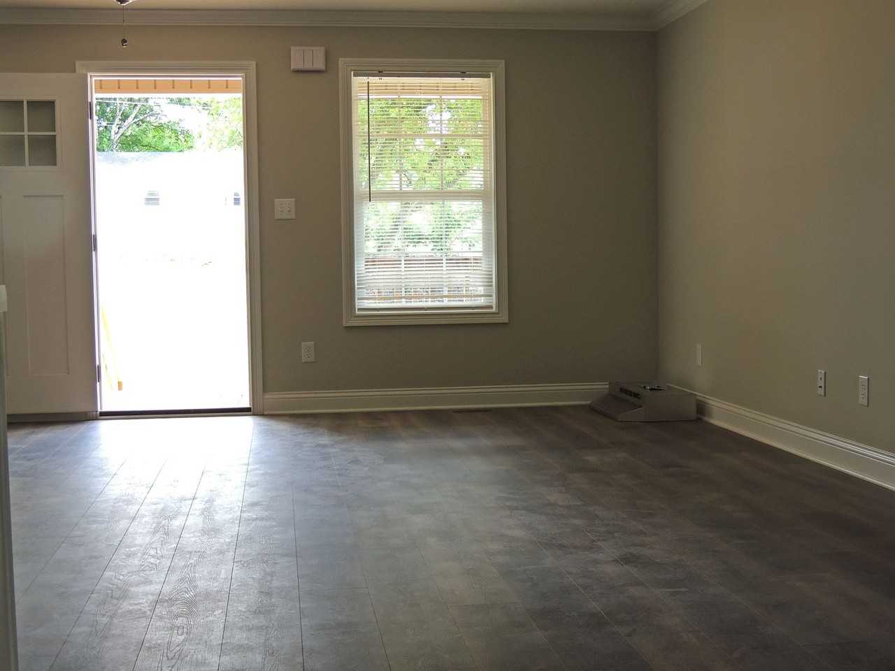 1711 Kittrell Avenue - Photo 7 of 22