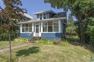 702 N 19th Ave E - Photo 1 of 1