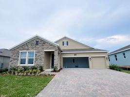 featured image of 2768 Norway Maple Ct