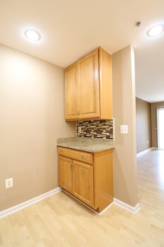 18701 Sparkling Water Dr - Photo 7 of 33