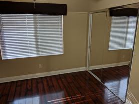 589 11th St #10 - Photo 1 of 1