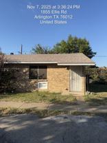 1855 Ellis Rd #A - Photo 1 of 1