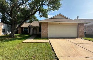 6963 Fallbrook Ct W - Photo 1 of 1