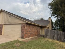 113 Ne 21st St - Photo 1 of 1