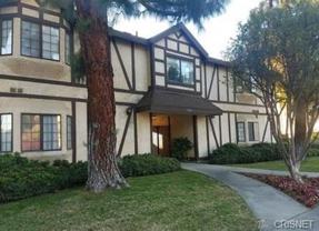 7125 Shoup Ave #201 - Photo 1 of 1