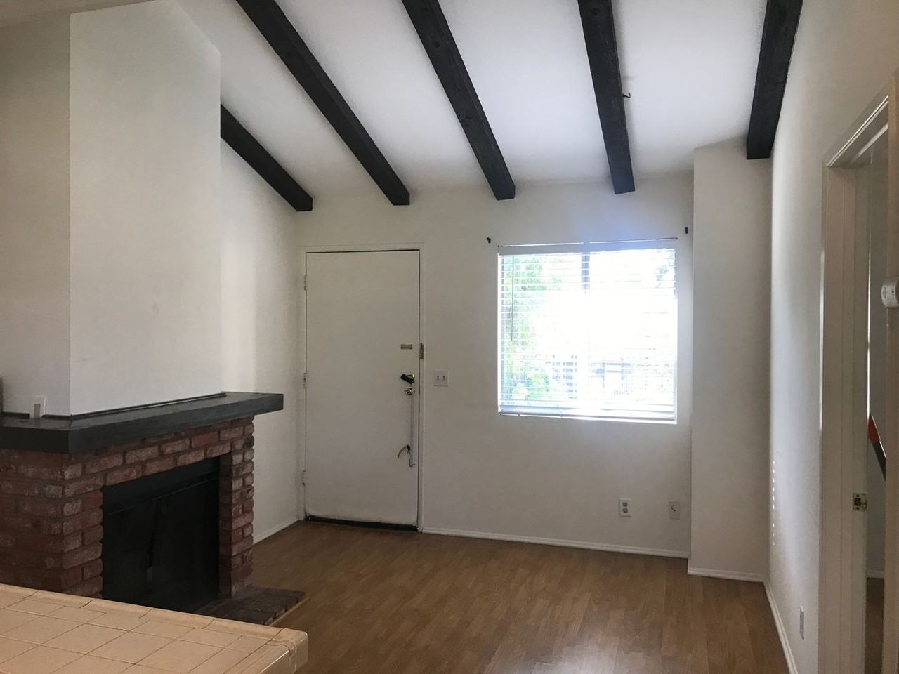 7125 Shoup Ave #201 - Photo 2 of 14