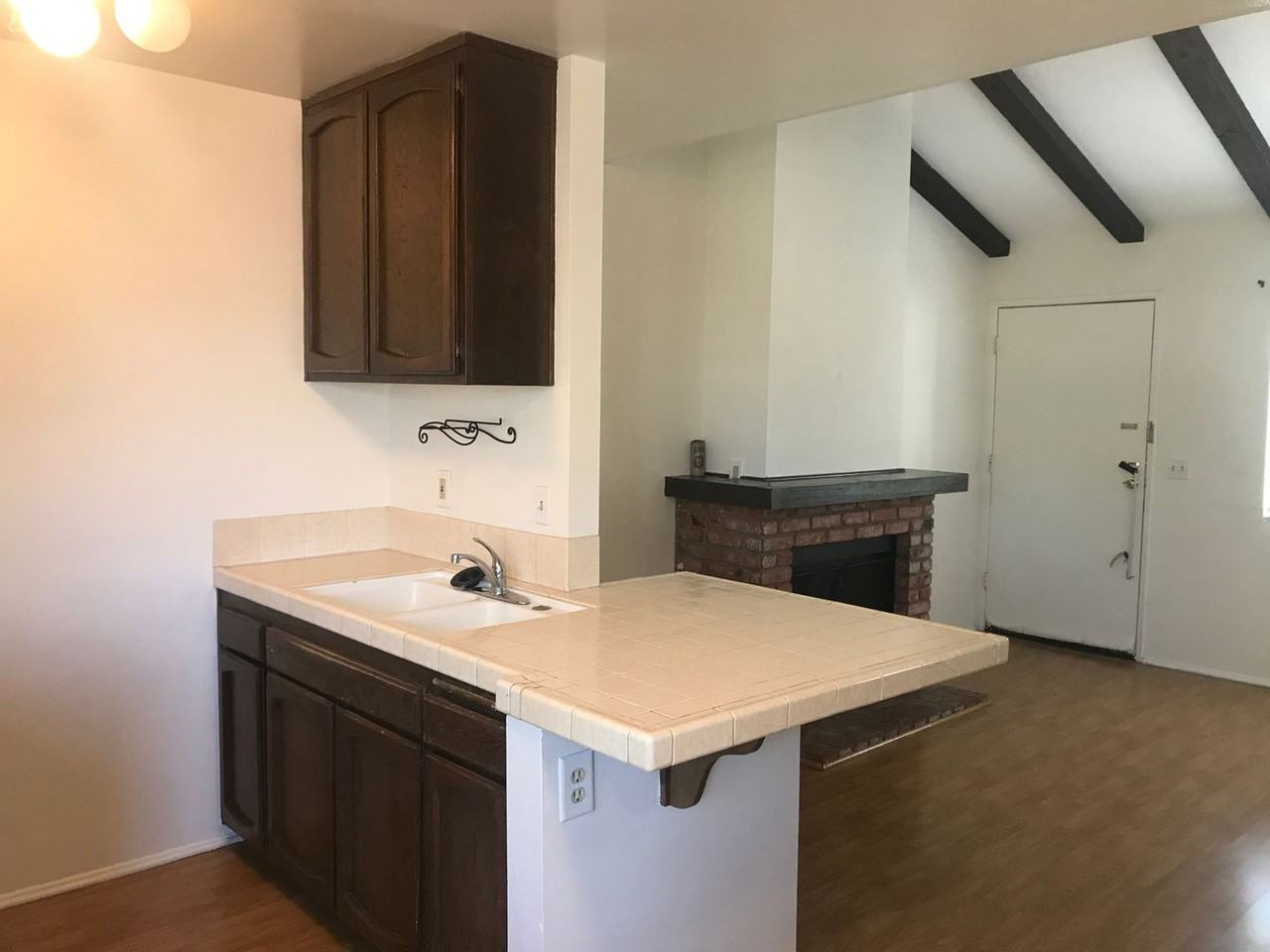 7125 Shoup Ave #201 - Photo 3 of 14