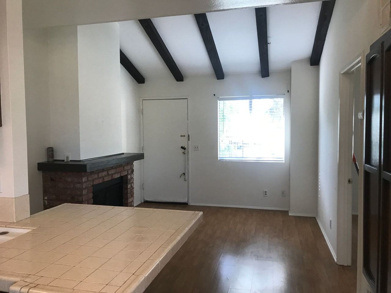 7125 Shoup Ave #201 - Photo 4 of 14