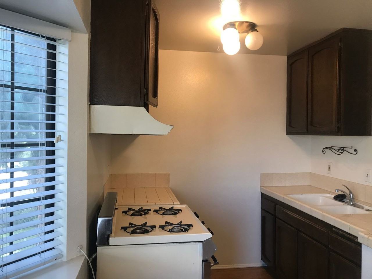 7125 Shoup Ave #201 - Photo 6 of 14